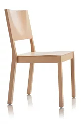 Konferenčná stolička - S13 6710-100