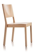 Konferenčná stolička - S13 6710-100