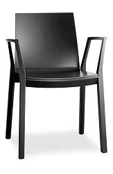 Konferenčná stolička - arta 6891-200