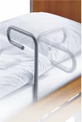 Pomůcka pro mobilizaci k lůžku