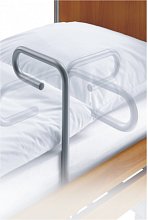 Pomôcka na mobilizáciu k lôžku