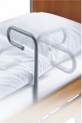 Pomôcka na mobilizáciu k lôžku