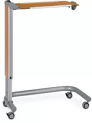 Stylo s3 - Jídelní stolek Stylo s3 - Dub Lindberg 36