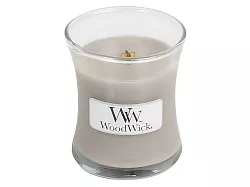 WoodWick váza malá - 7x8, 3cm - Sacred Smoke