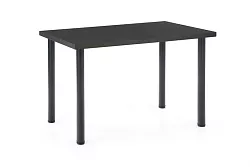 Jídelní stůl Modex 120x68x75cm - Dub sonoma