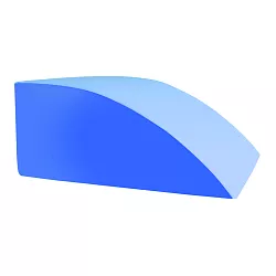 Motorická hračka - Vlna