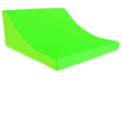 Motorická hračka - Skluzavka 30