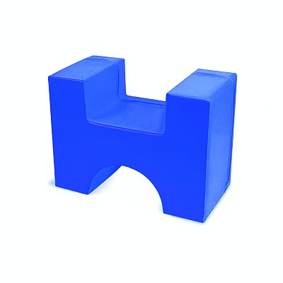 Motorická hračka - Víceúčelový základní prvek