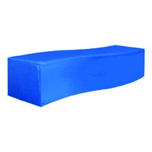 Prostorový solitér - Vlnkový prvek