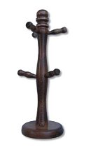 Stojan univerzálny - Buk