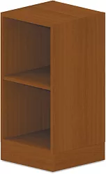 Skriňa policová 40x40x82, 5cm - Sivá