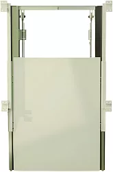 Stojan INOVA s konštrukciou pre interaktívny panel