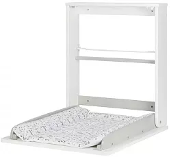 Jedálenská stolička v kombinácii so stolíkom 47x44x90cm