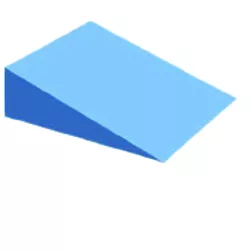 Motorická hračka - Šmykľavka 20