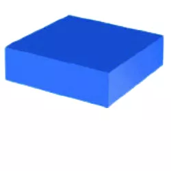 Motorická hračka - Základňa 30