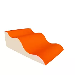 Motorická hračka - Onda