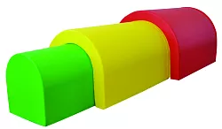 Motorická hračka - Motorická hračka Galéria 2