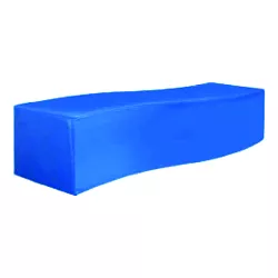 Priestorový solitér - Vlnkový prvok