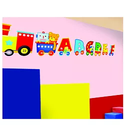 Ochranný stenový panel 120 cm