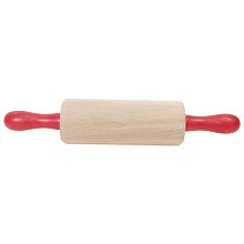 Drevený valček (12 cm)