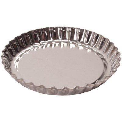 Forma na koláč (11 cm)