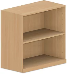 Policová skriňa 80x40x75cm - Dub Lindberg