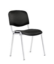 Konferenčná stolička - 1120 TC - Červená BN1