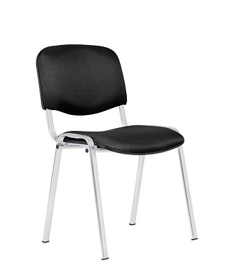 Konferenčná stolička - 1120 TC - Červená BN1