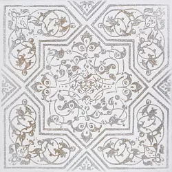 Obraz 60x60cm - Biela