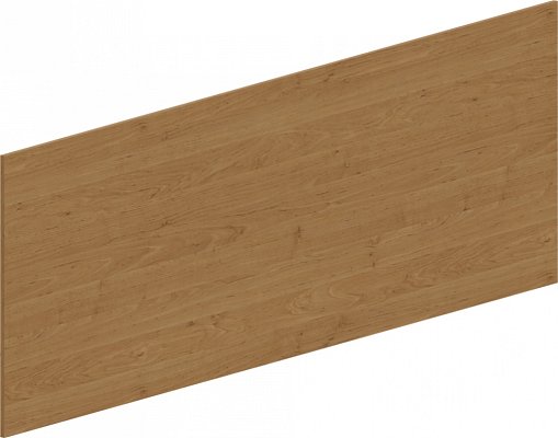 Čelo za posteľ 280x110cm - Javor
