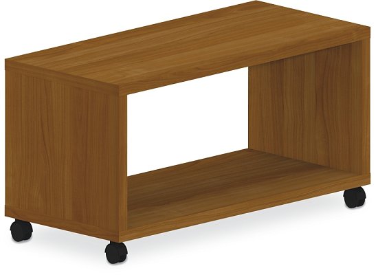 Konferenčný stolík 110x50cm - Javor