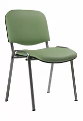 Konferenčná stolička - 1120 TG - Čierna