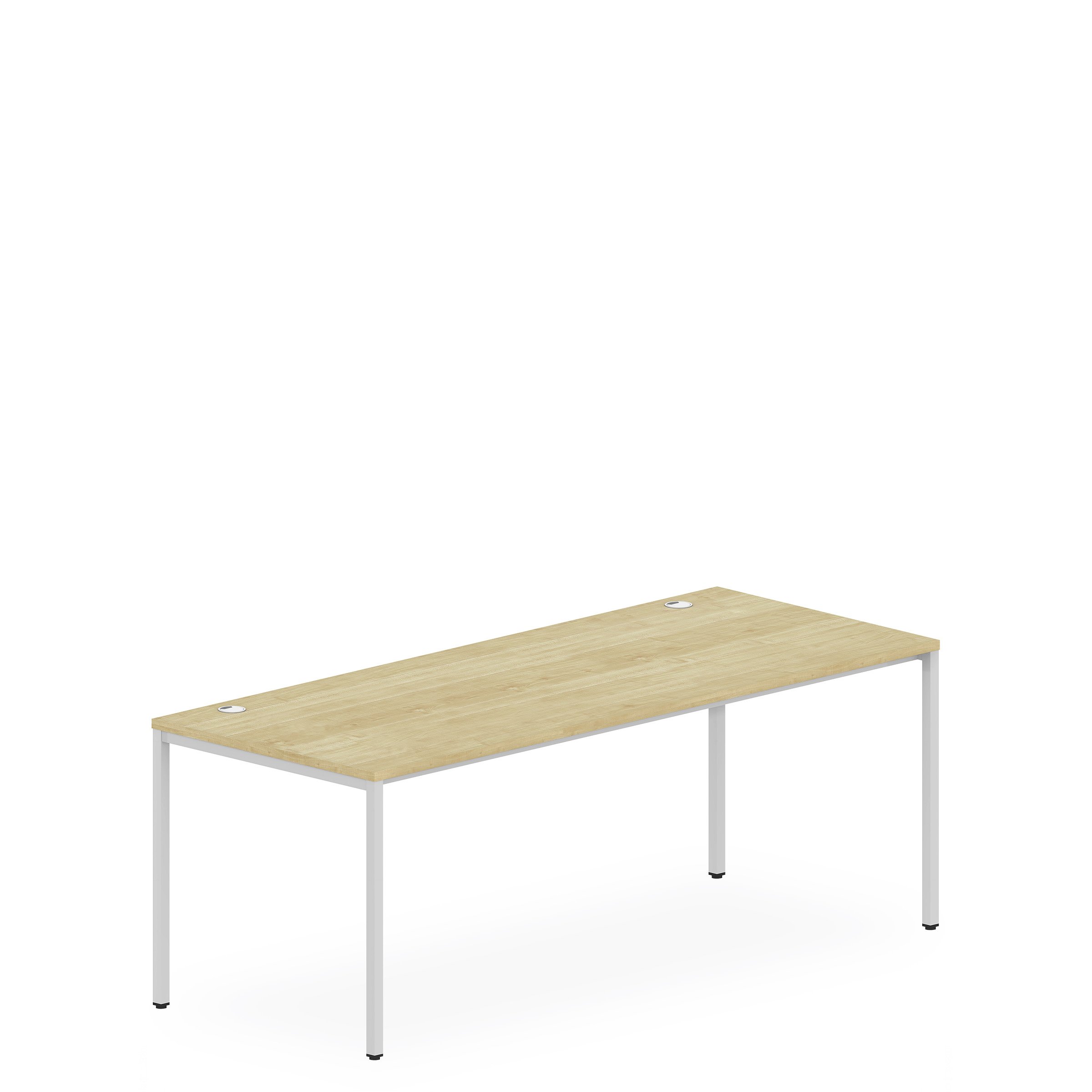 Kancelářský stůl Dino