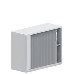 Skříně ke kancelářským stolům