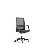 Kancelářské židle