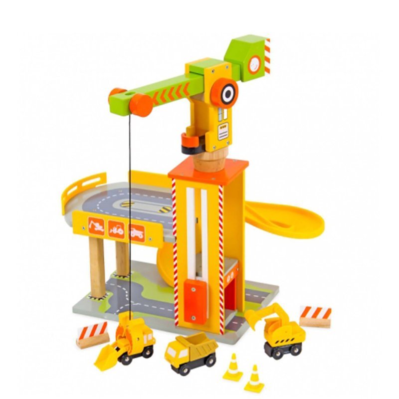 Dětské hračky pro kluky