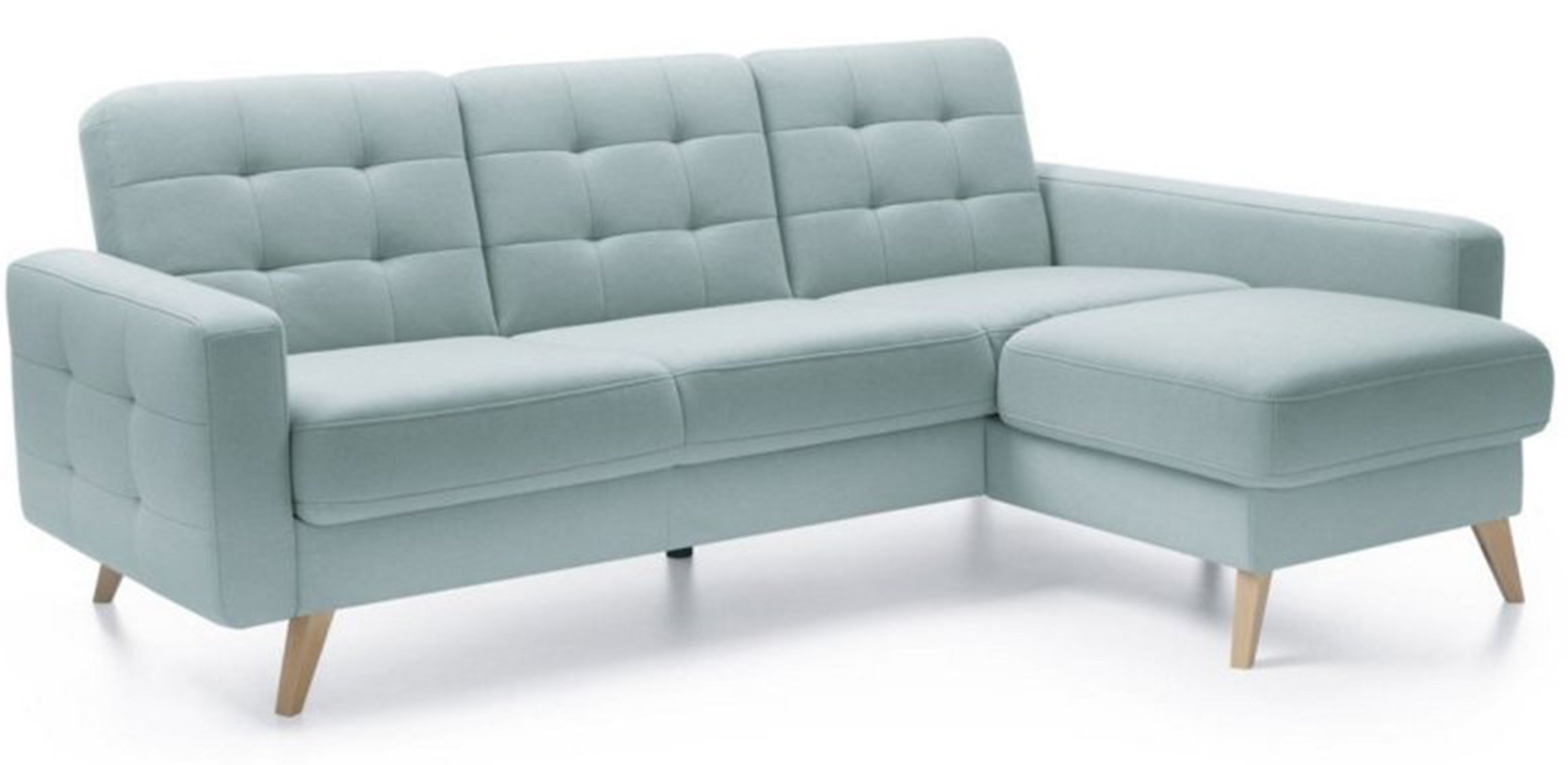 Sedací soupravy, pohovky, sedačky