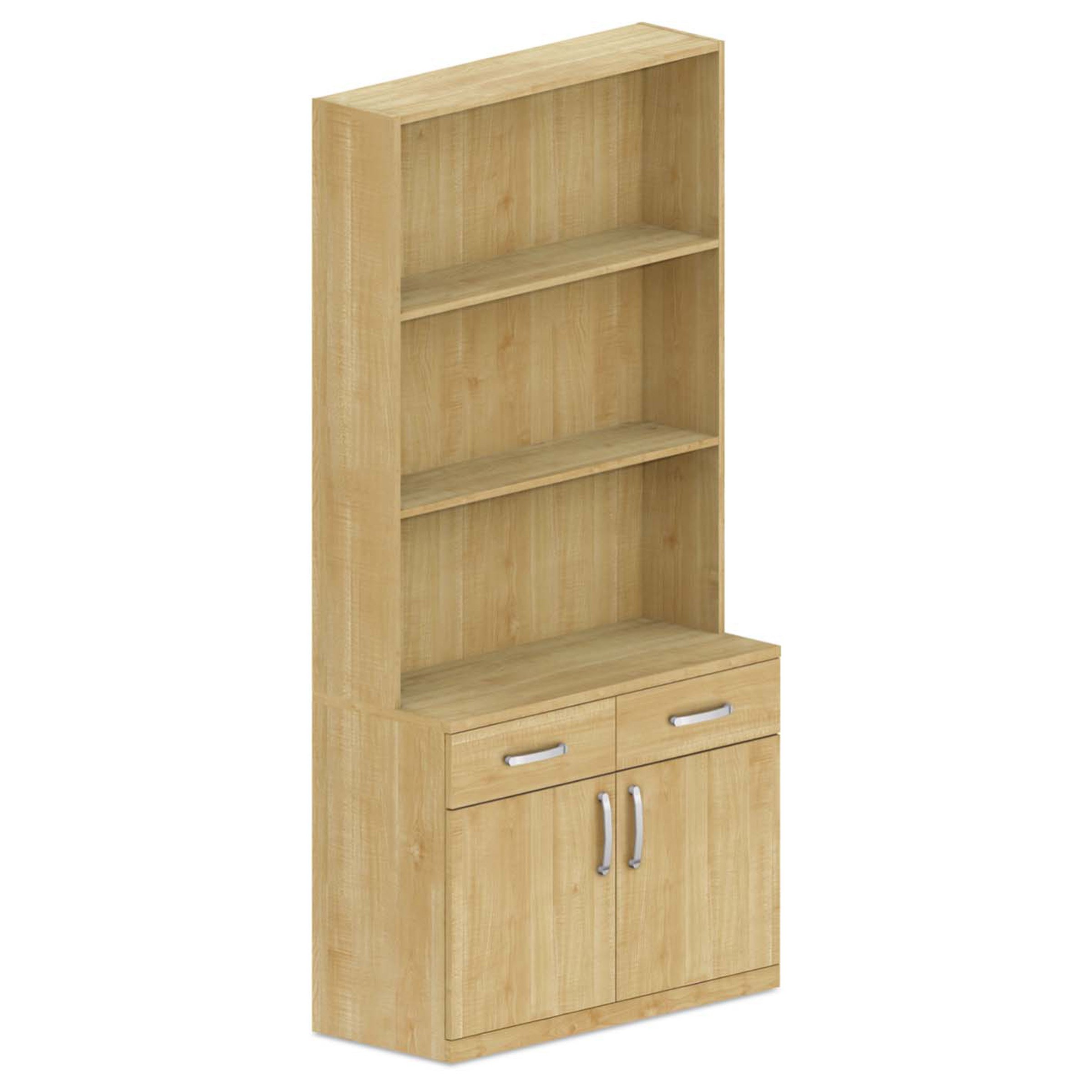 Skříně do nemocnic