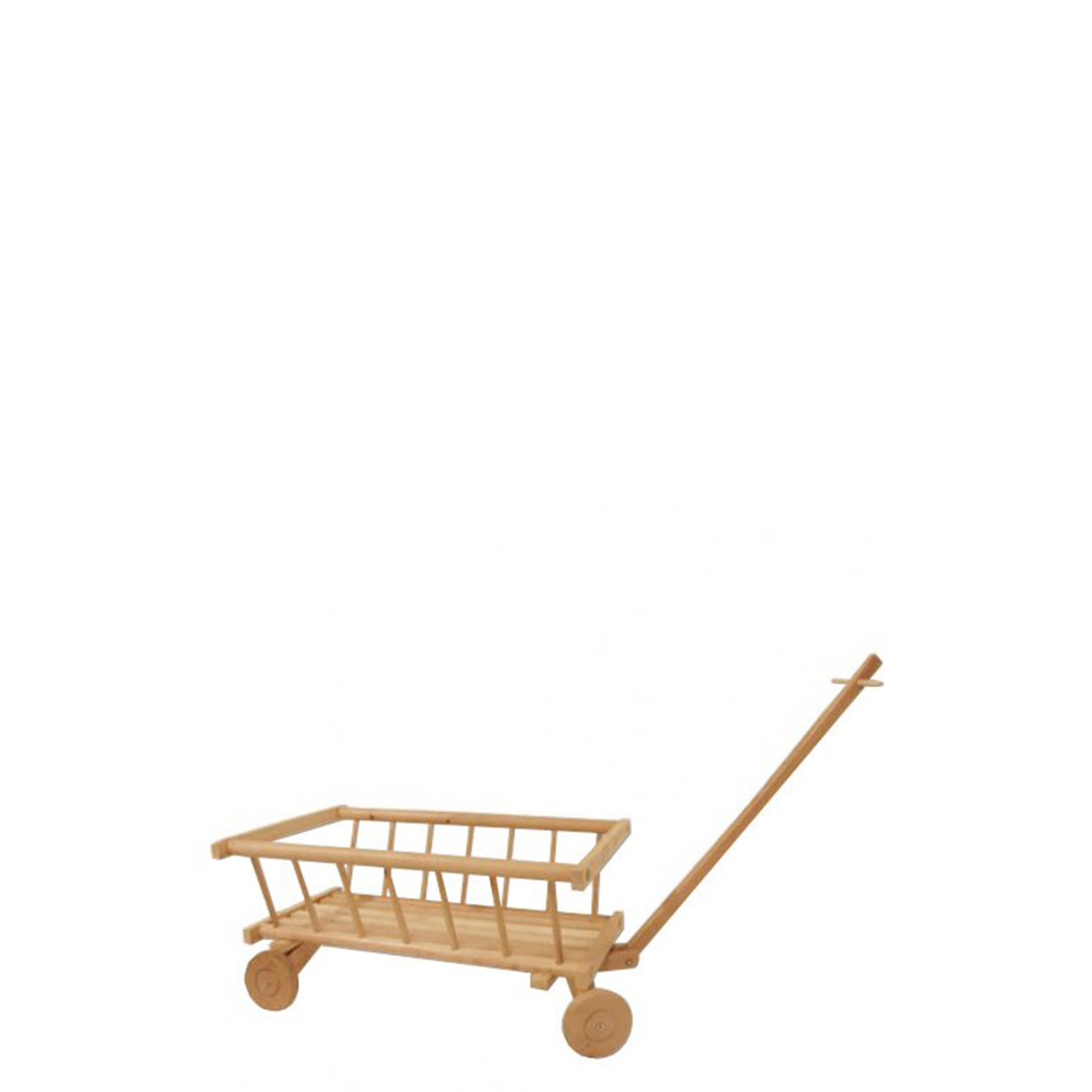 Dětské hračky na ven