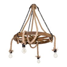 Stolová lampa 22x16x38cm