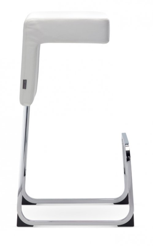 Barová stolička - fizz 2240-101 - Zelená