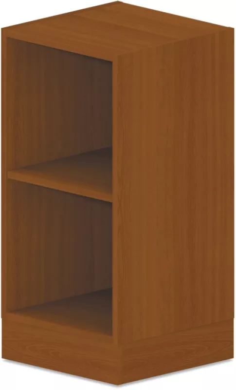 Skriňa policová 40x40x82, 5cm - Čerešňa