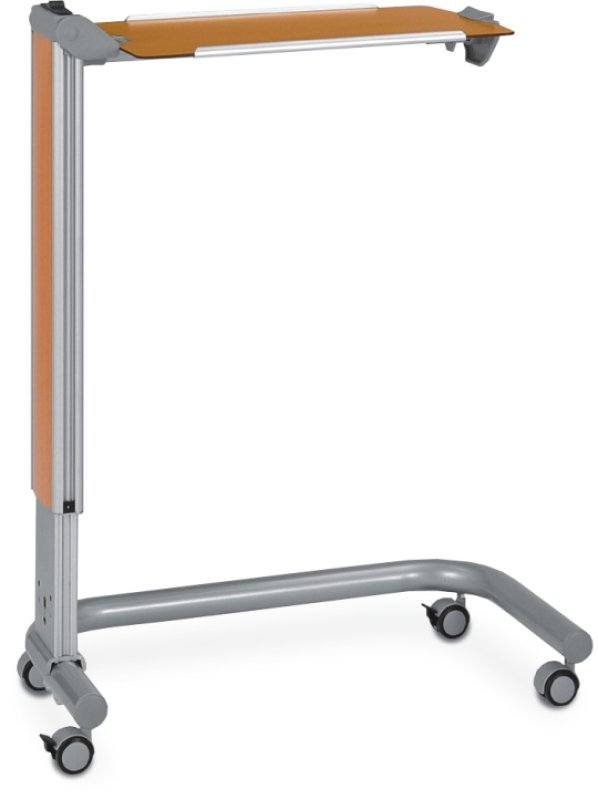 Štýlo s3 - Jedálenský stolík Štýlo s3 - Dub Lindberg 36