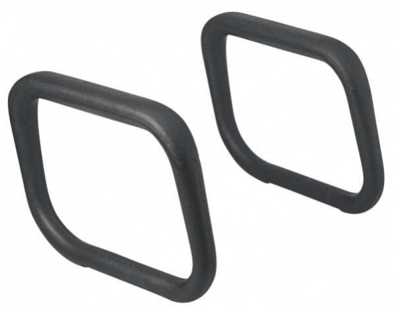 Područky - BR 04/55 pevné