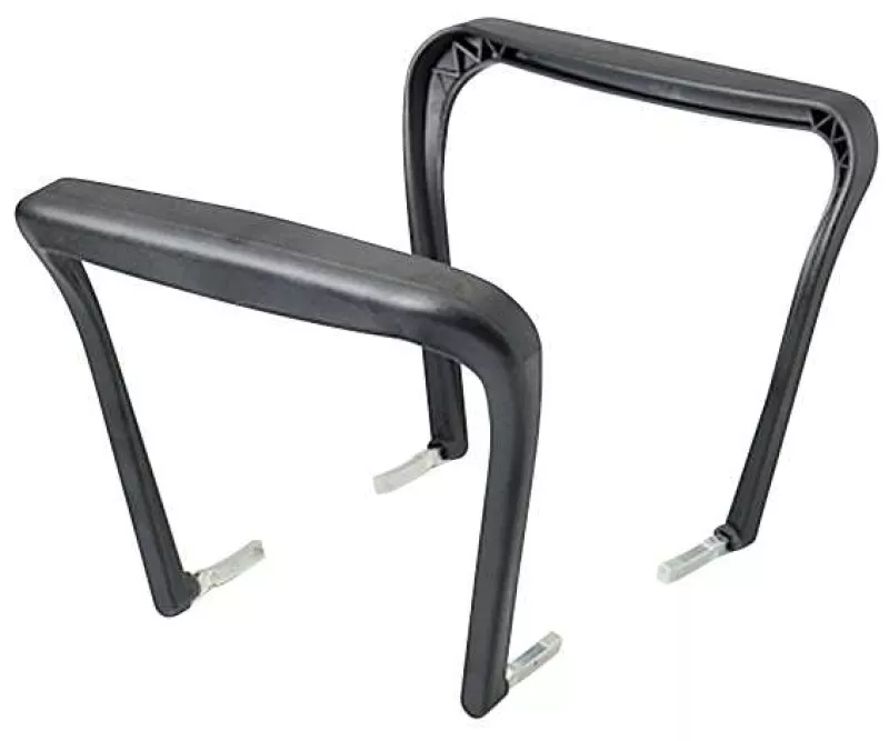 Područky - BR 05 pevné