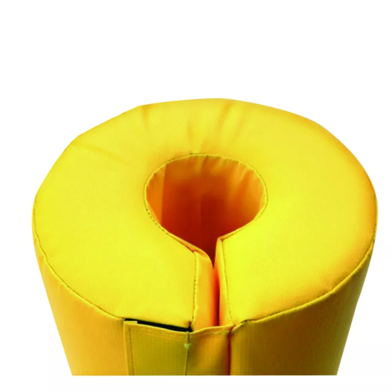 Měkké nárazníky - na míru