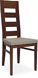 Židle - FALCO - Javor